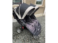 baby jogger ireland